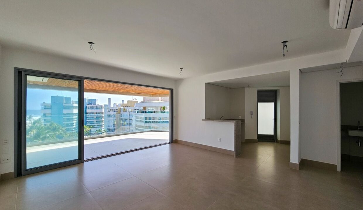 12677RV_foto_2026-03-17_02-31-56-3