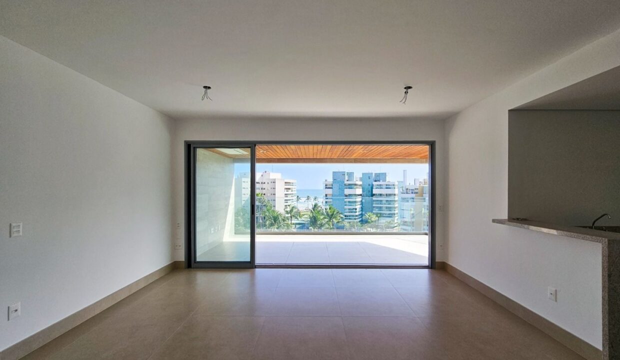 12677RV_foto_2026-03-17_02-31-56-4