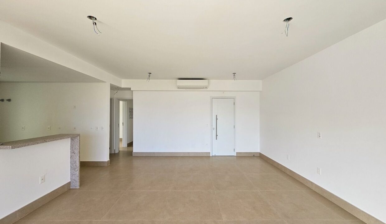 12677RV_foto_2026-03-17_02-31-56-5