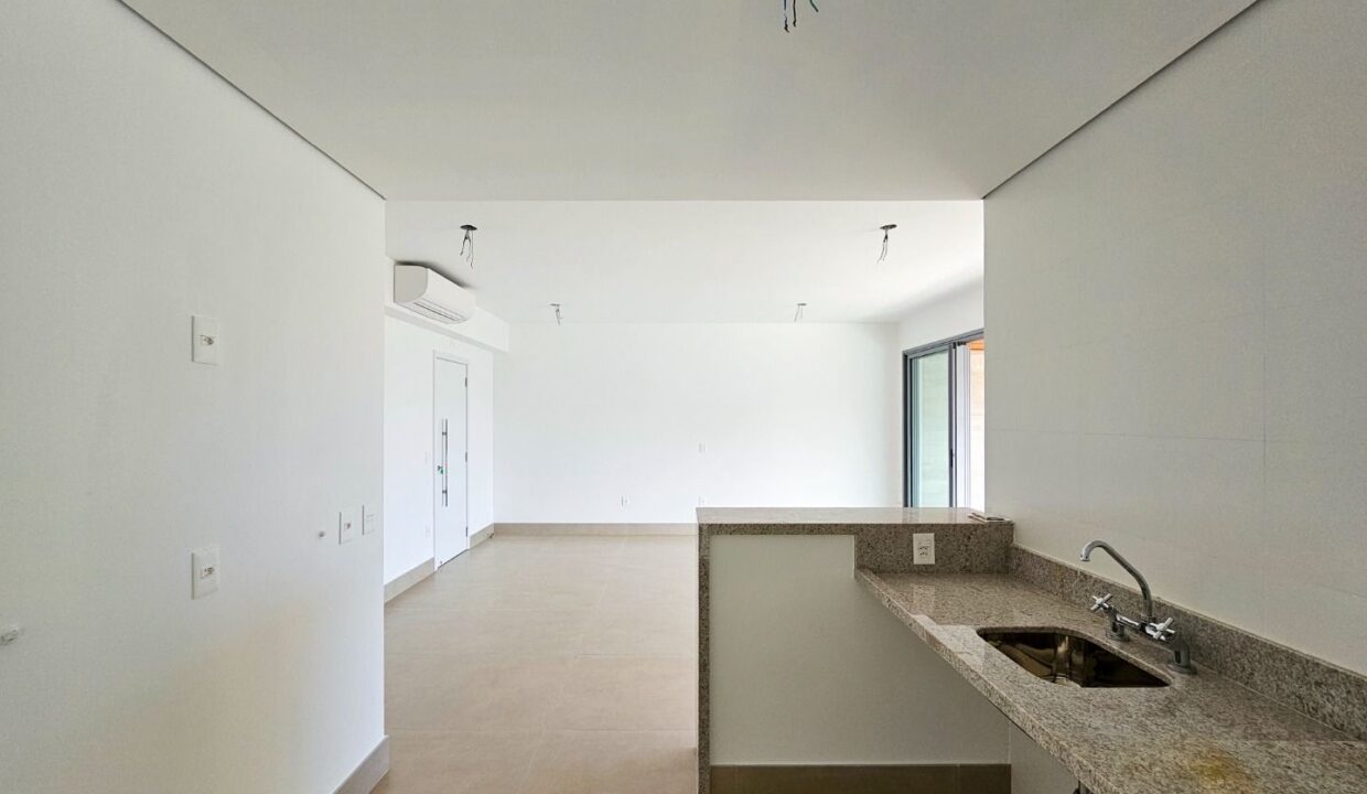 12677RV_foto_2026-03-17_02-31-56-6