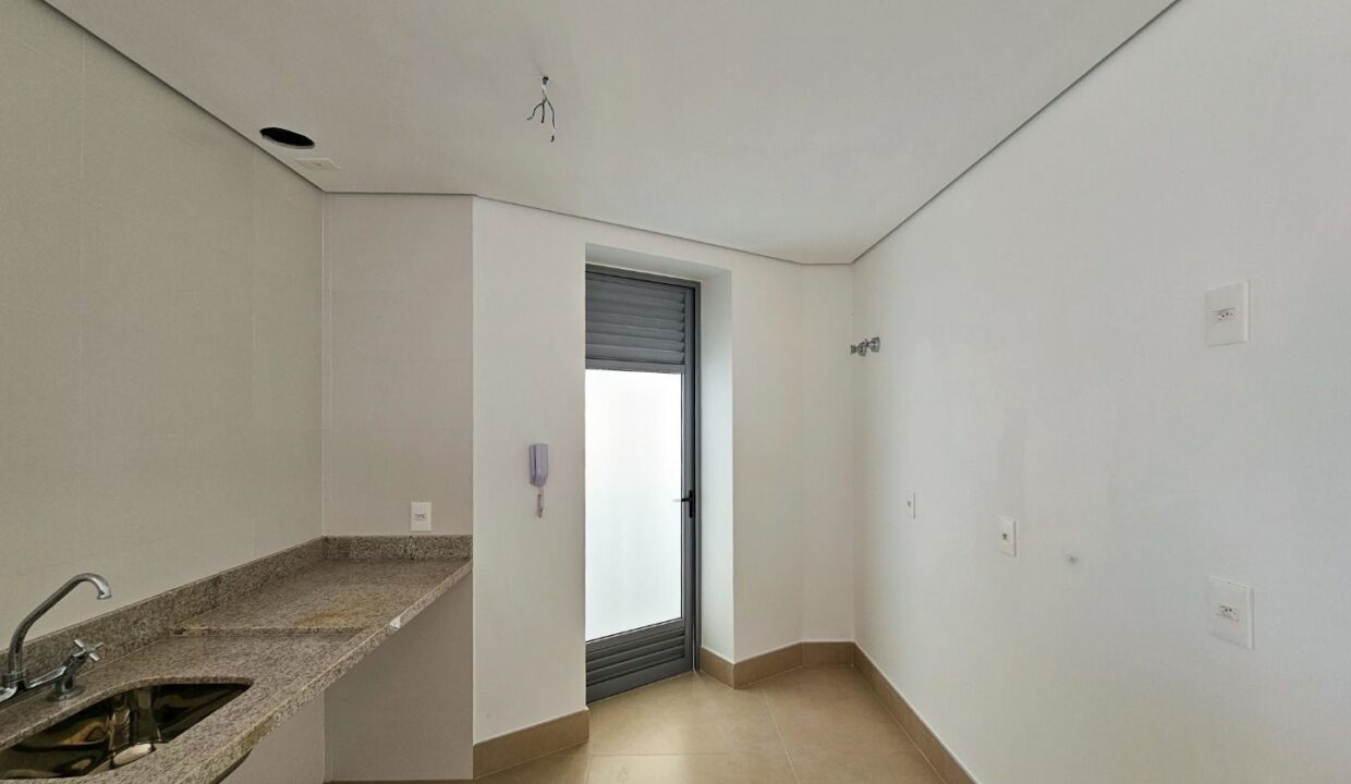 12677RV_foto_2026-03-17_02-31-56-7