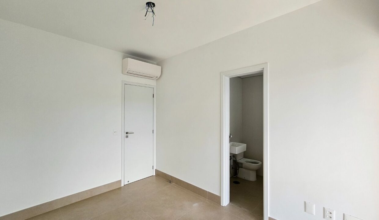 12677RV_foto_2026-03-17_02-31-56-8