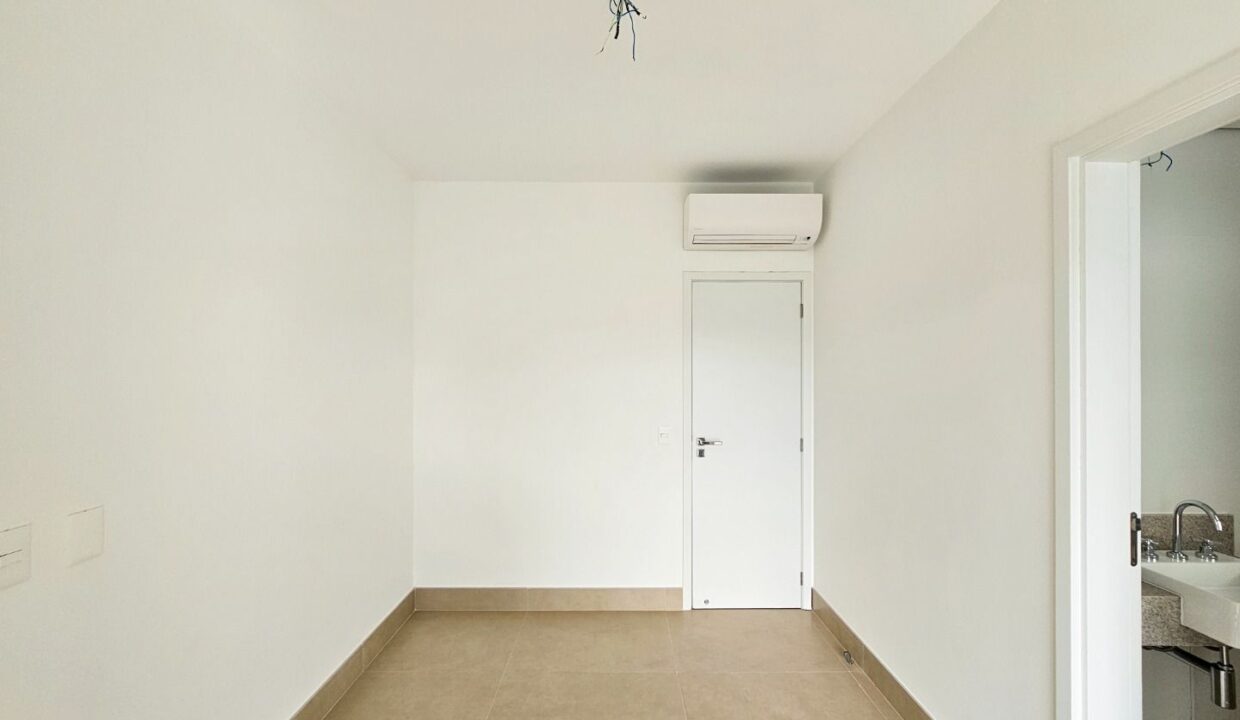 12677RV_foto_2026-03-17_02-31-56-9