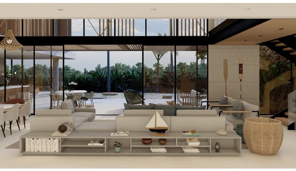 12692RV_foto_2026-03-07_02-50-40-10