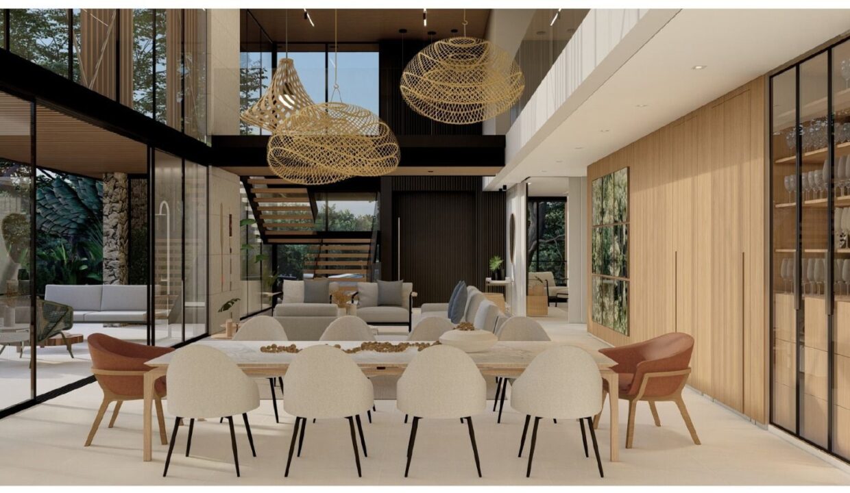 12692RV_foto_2026-03-07_02-50-40-11