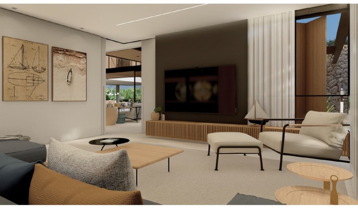 12692RV_foto_2026-03-07_02-50-40-12