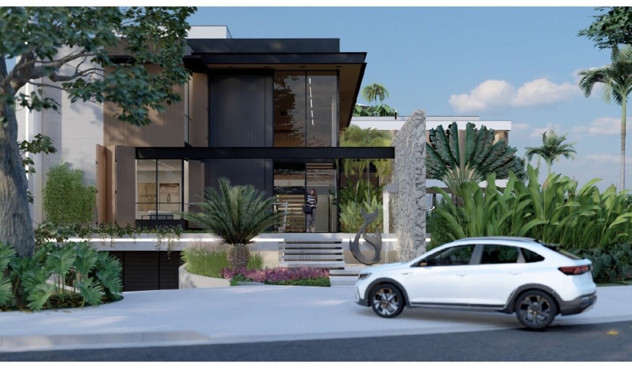 12692RV_foto_2026-03-07_02-50-40