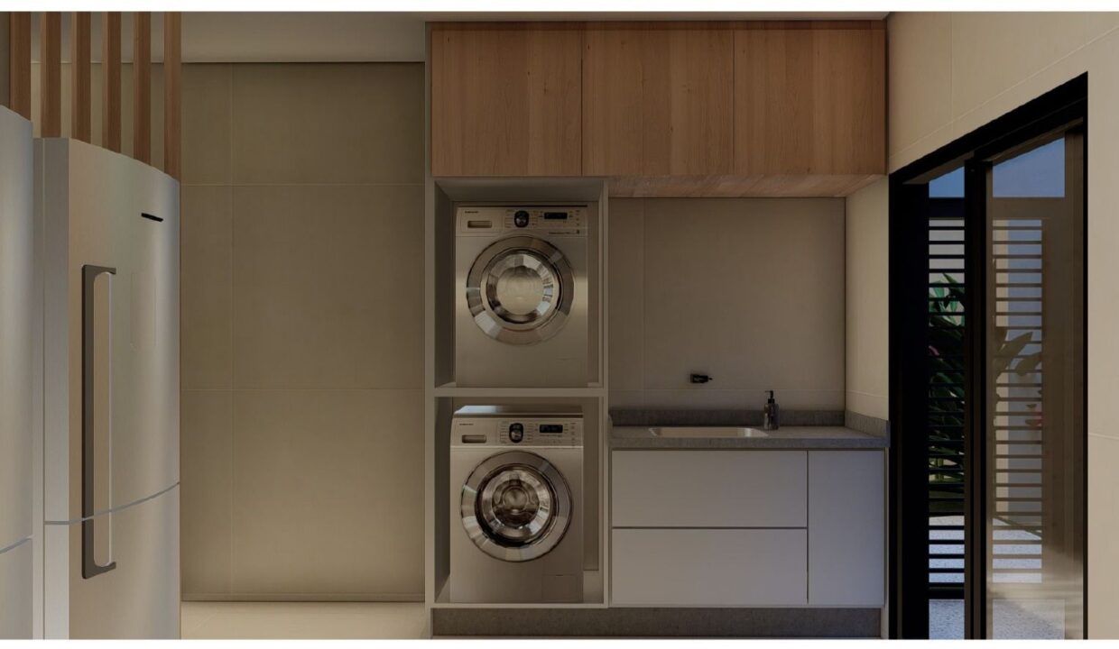 12692RV_foto_2026-03-07_02-50-40-18