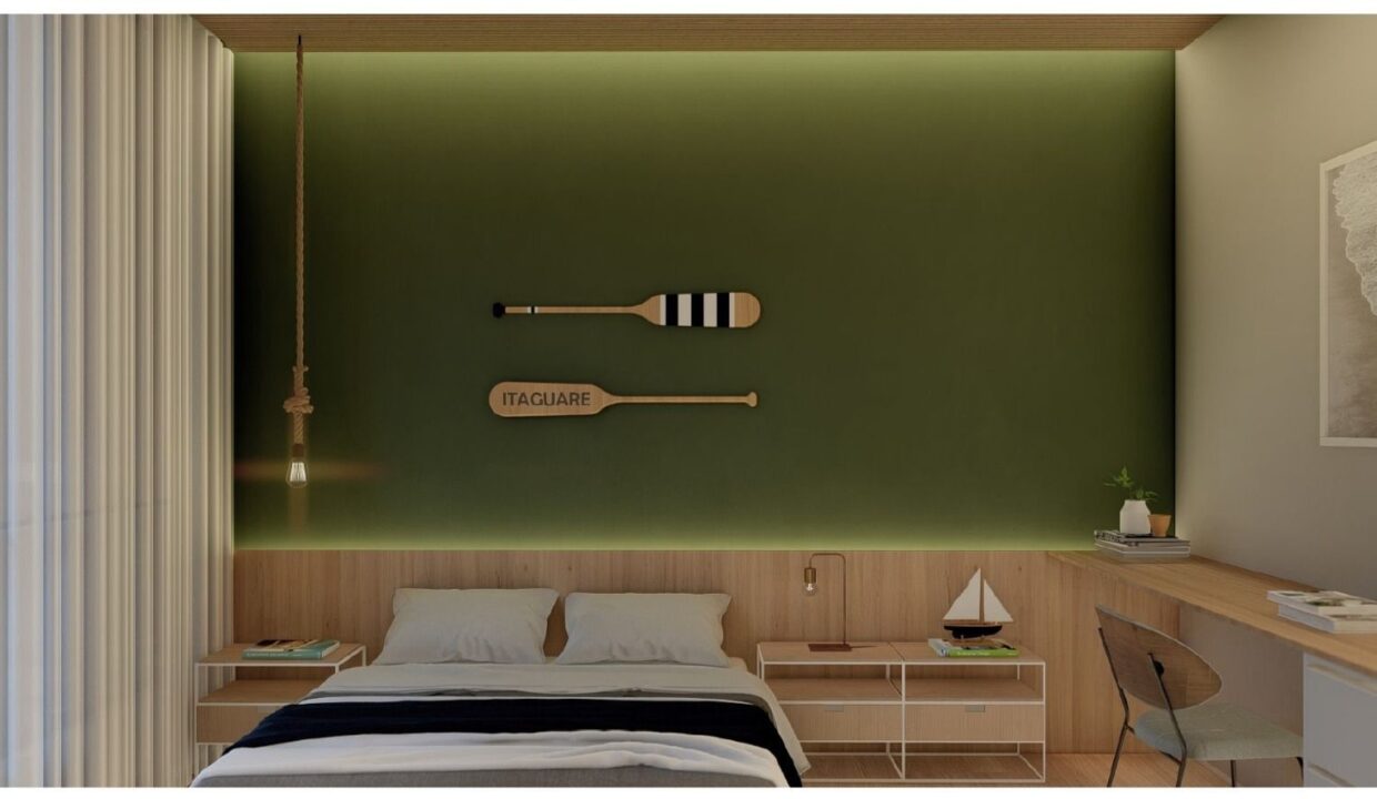 12692RV_foto_2026-03-07_02-50-40-20