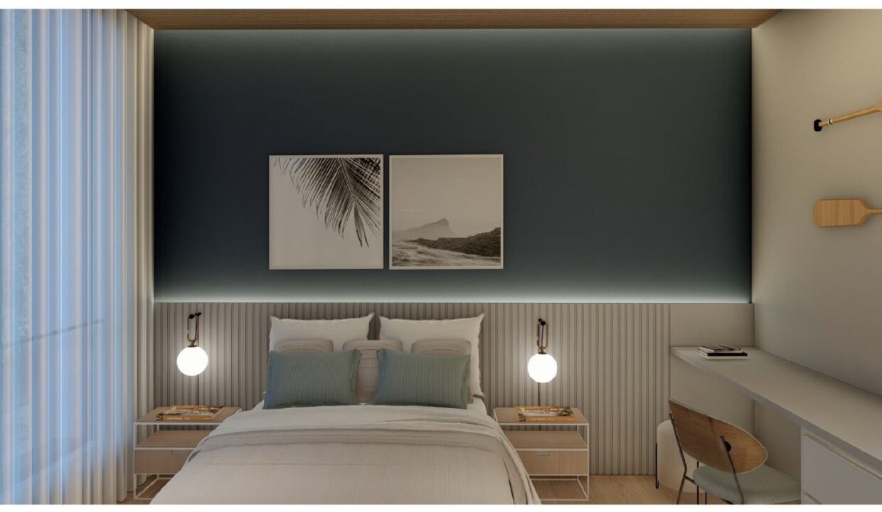 12692RV_foto_2026-03-07_02-50-40-21