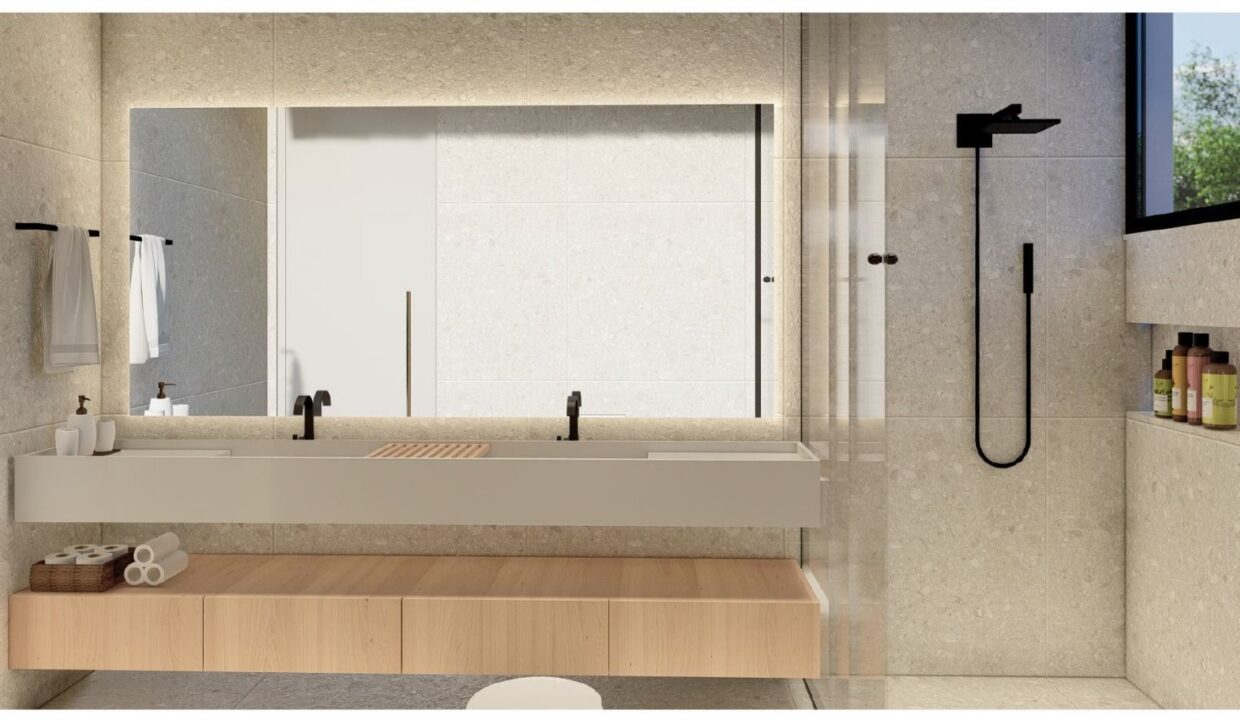 12692RV_foto_2026-03-07_02-50-40-23