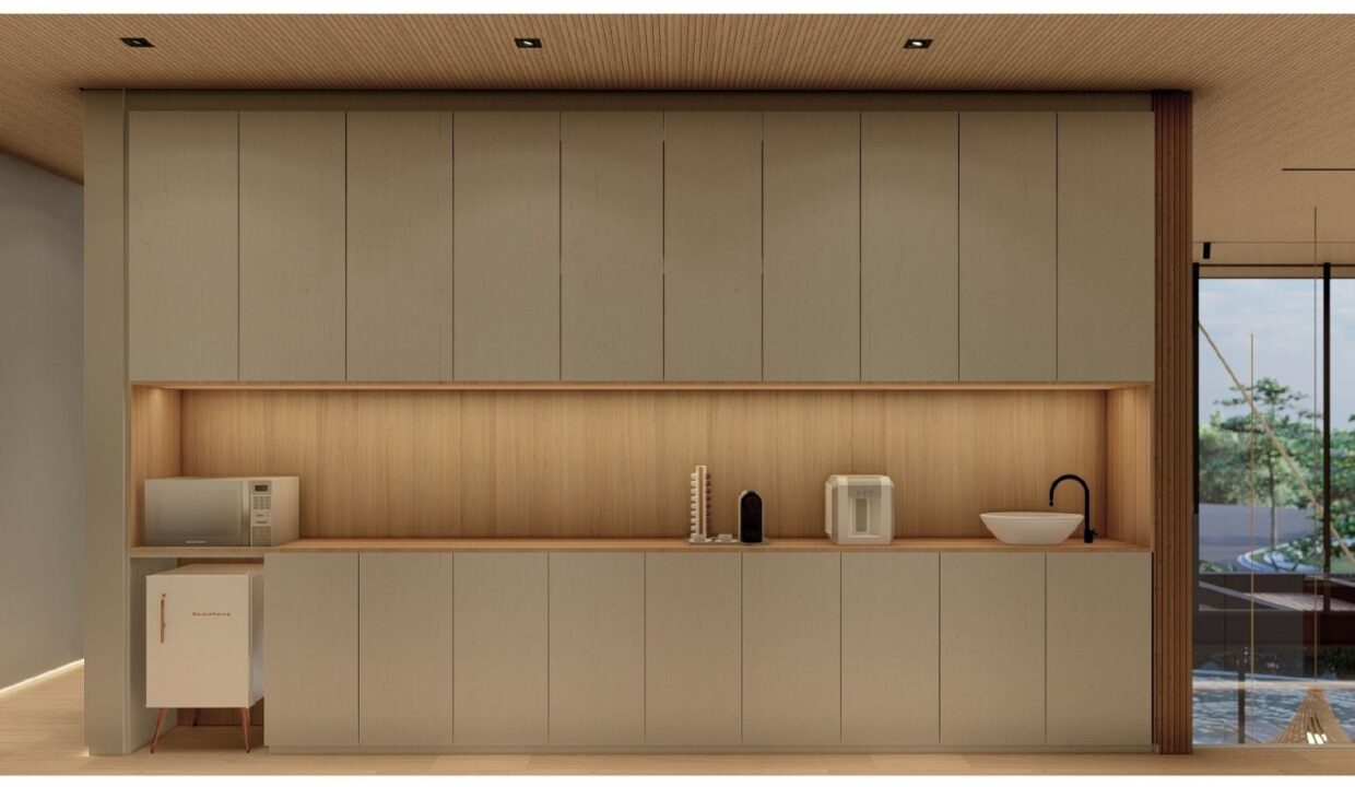 12692RV_foto_2026-03-07_02-50-40-24