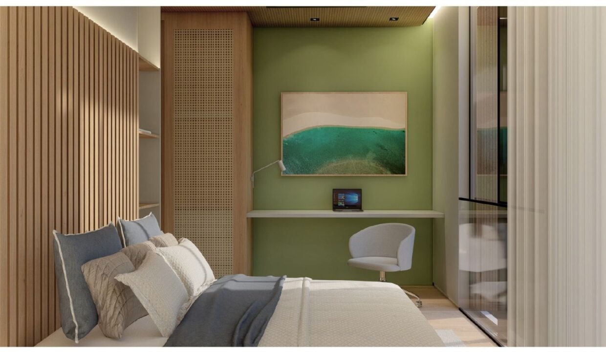 12692RV_foto_2026-03-07_02-50-40-26