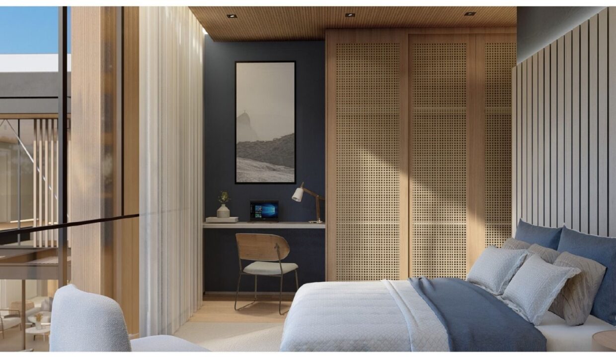 12692RV_foto_2026-03-07_02-50-40-28