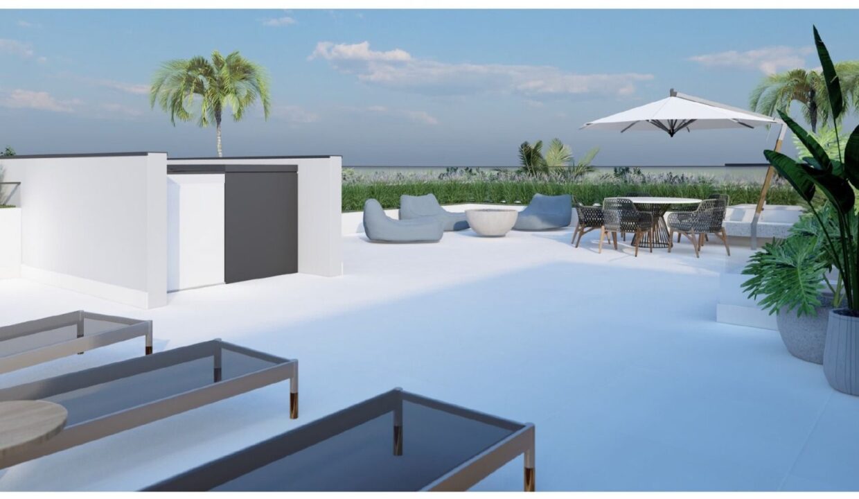 12692RV_foto_2026-03-07_02-50-40-3