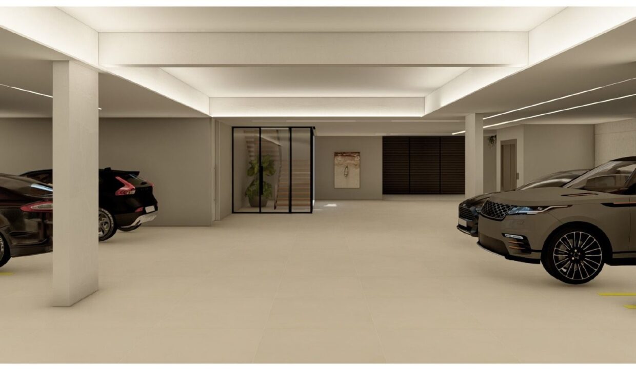 12692RV_foto_2026-03-07_02-50-40-33