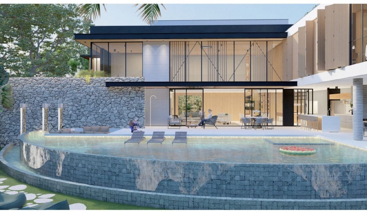 12692RV_foto_2026-03-07_02-50-40-4