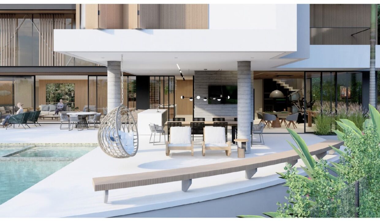 12692RV_foto_2026-03-07_02-50-40-6