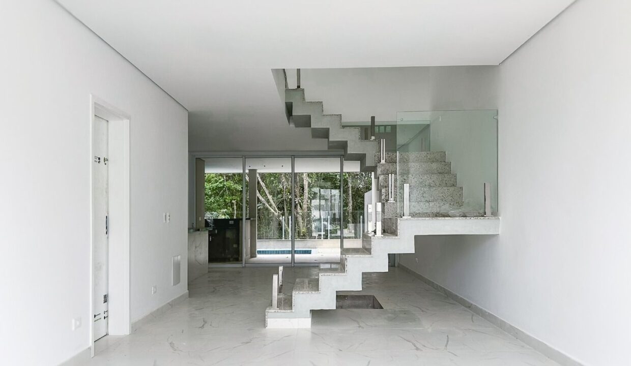 12732RV_foto_2026-03-07_02-51-40-1