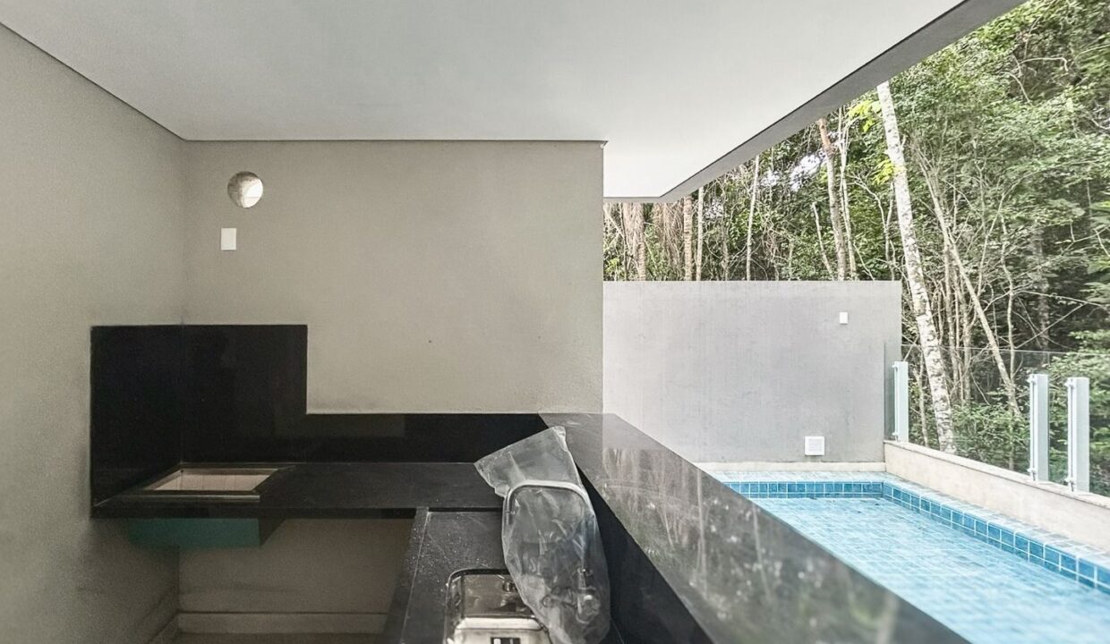 12732RV_foto_2026-03-07_02-51-40-3