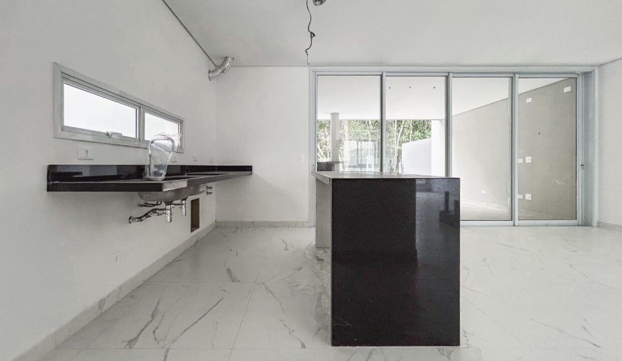 12732RV_foto_2026-03-07_02-51-40-4