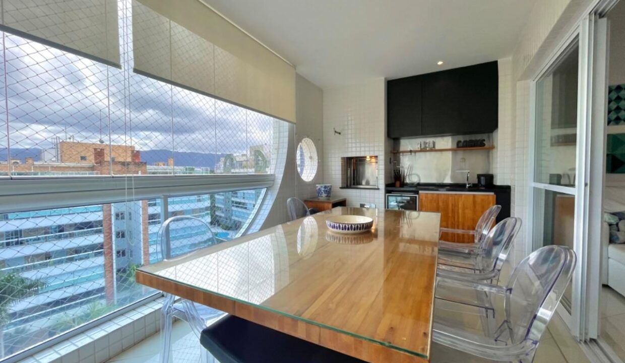 12740RV_foto_2026-03-17_02-40-05-1