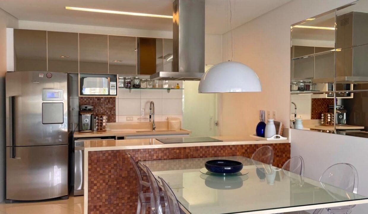 12740RV_foto_2026-03-17_02-40-05-10