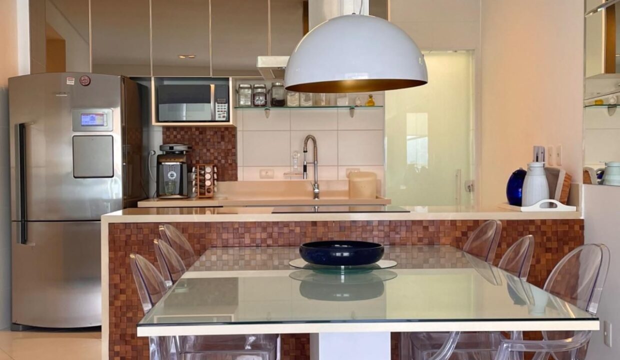 12740RV_foto_2026-03-17_02-40-05-11