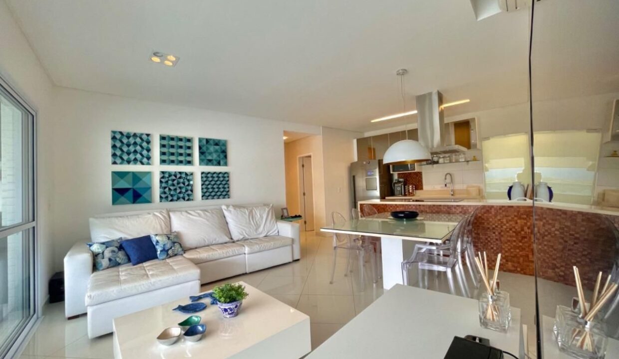 12740RV_foto_2026-03-17_02-40-05-12