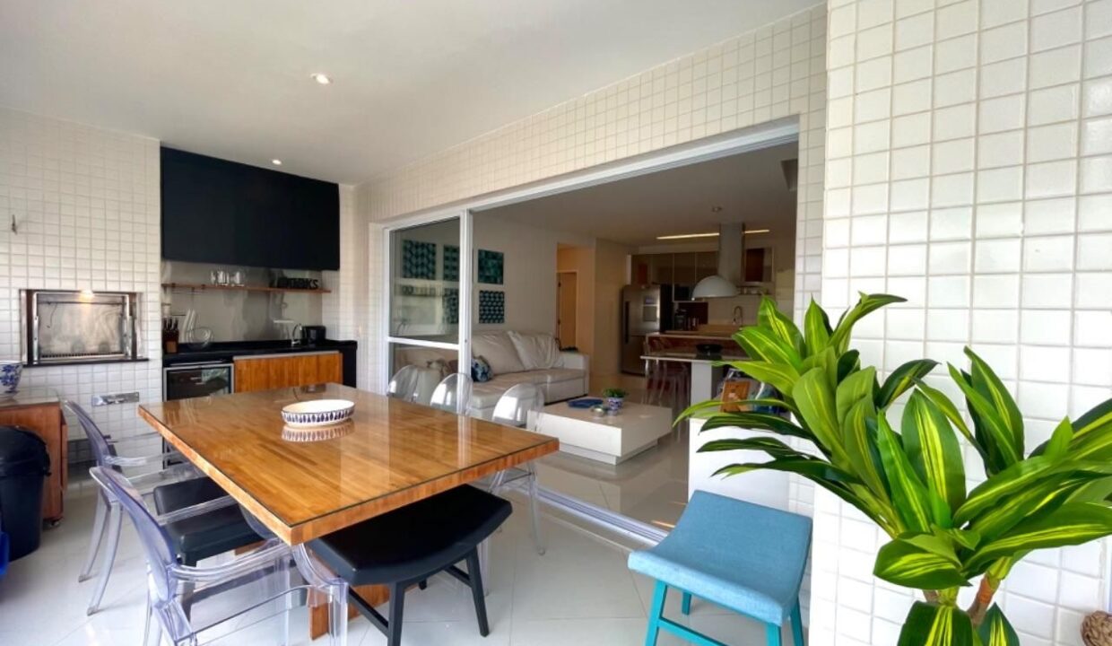 12740RV_foto_2026-03-17_02-40-05