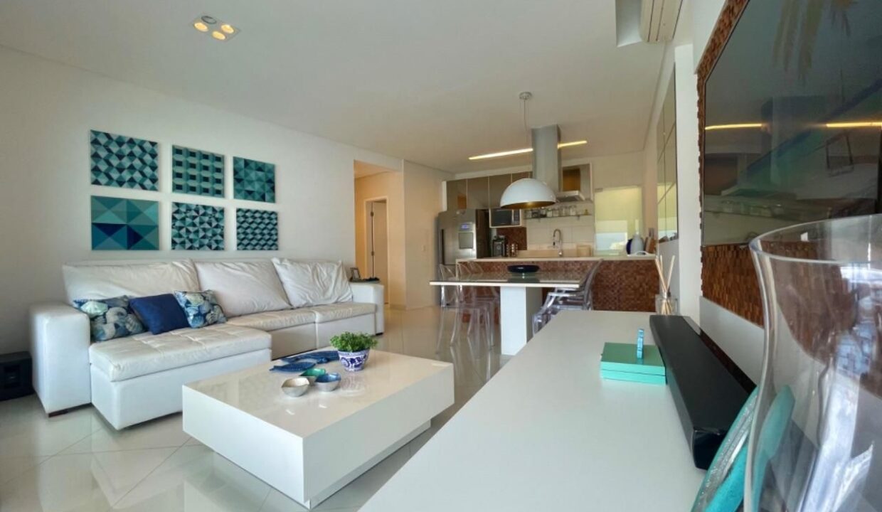 12740RV_foto_2026-03-17_02-40-05-13