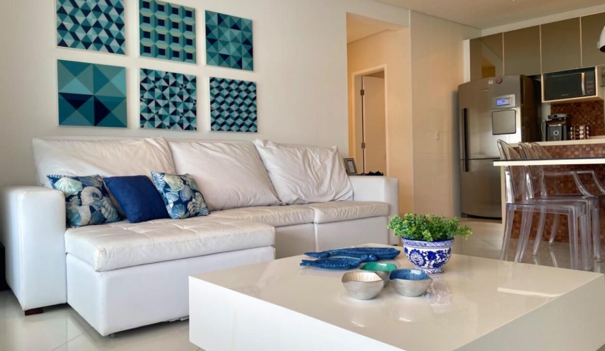 12740RV_foto_2026-03-17_02-40-05-14