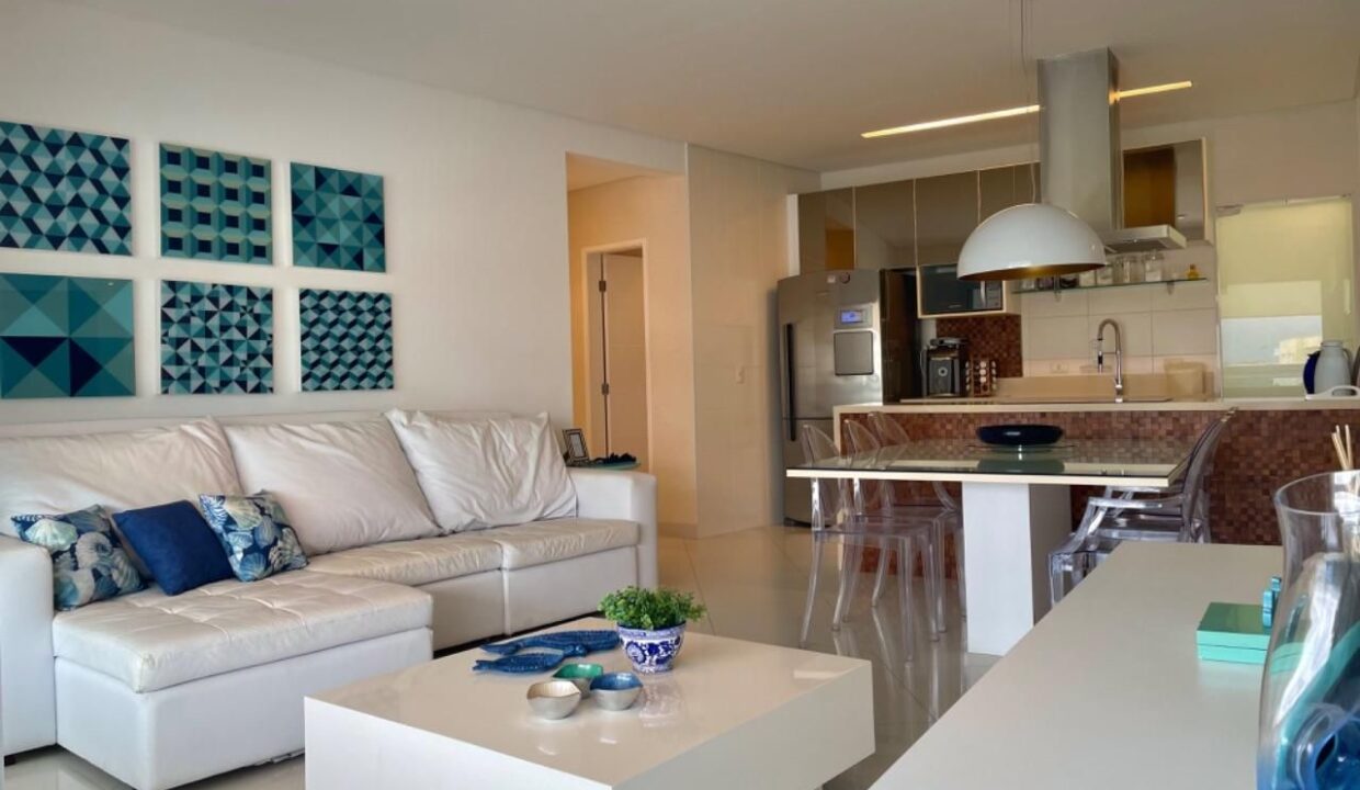 12740RV_foto_2026-03-17_02-40-05-15