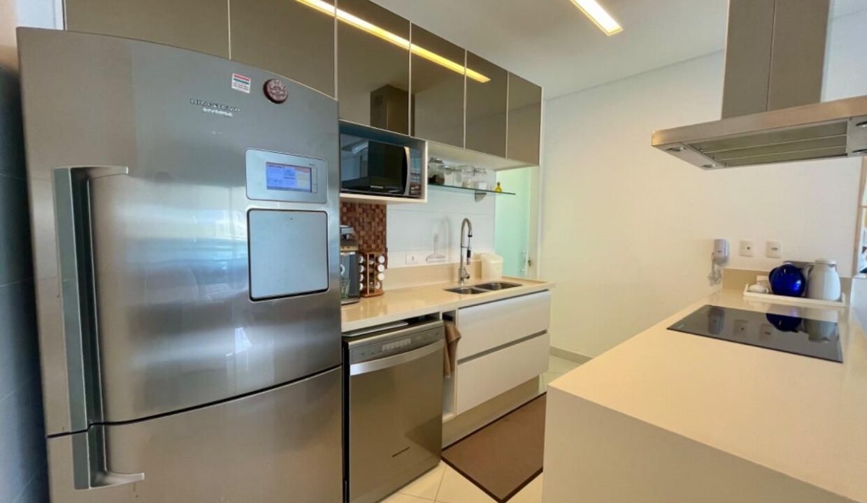 12740RV_foto_2026-03-17_02-40-05-16