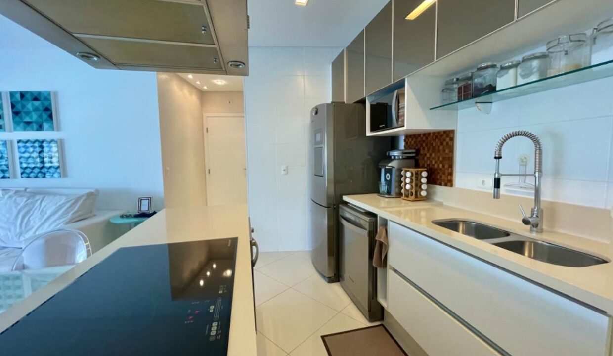 12740RV_foto_2026-03-17_02-40-05-17