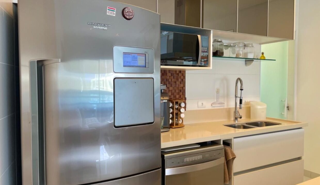 12740RV_foto_2026-03-17_02-40-05-18