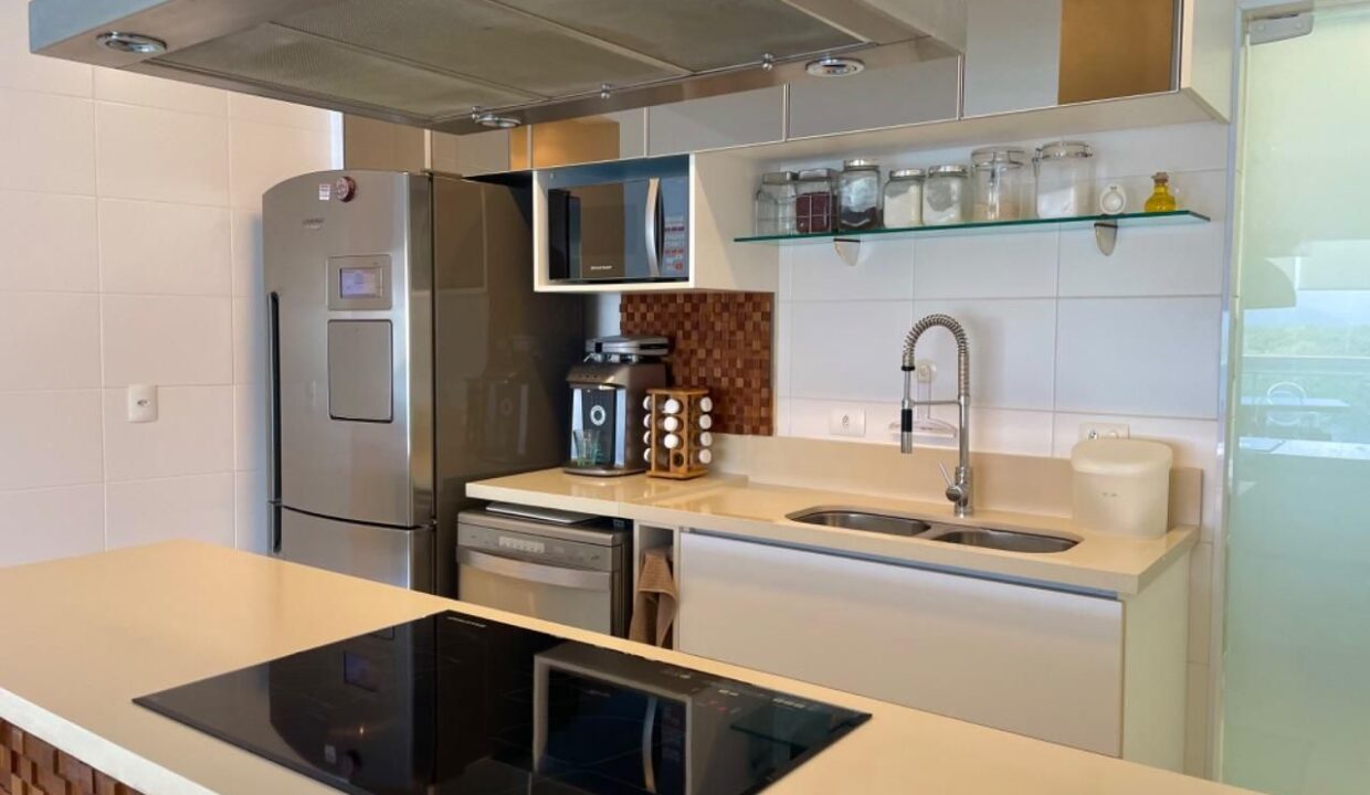 12740RV_foto_2026-03-17_02-40-05-19