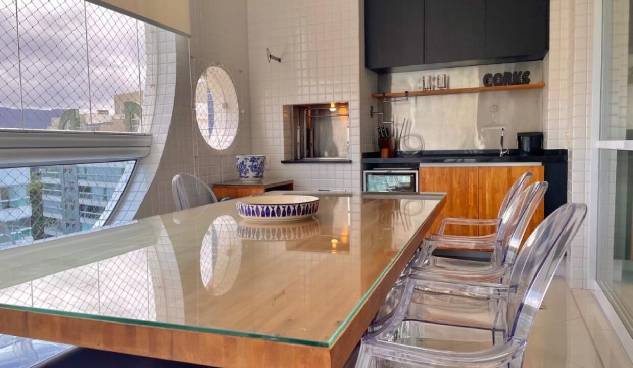 12740RV_foto_2026-03-17_02-40-05-2