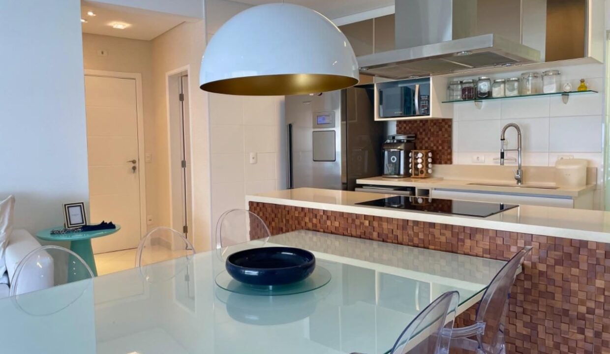 12740RV_foto_2026-03-17_02-40-05-20