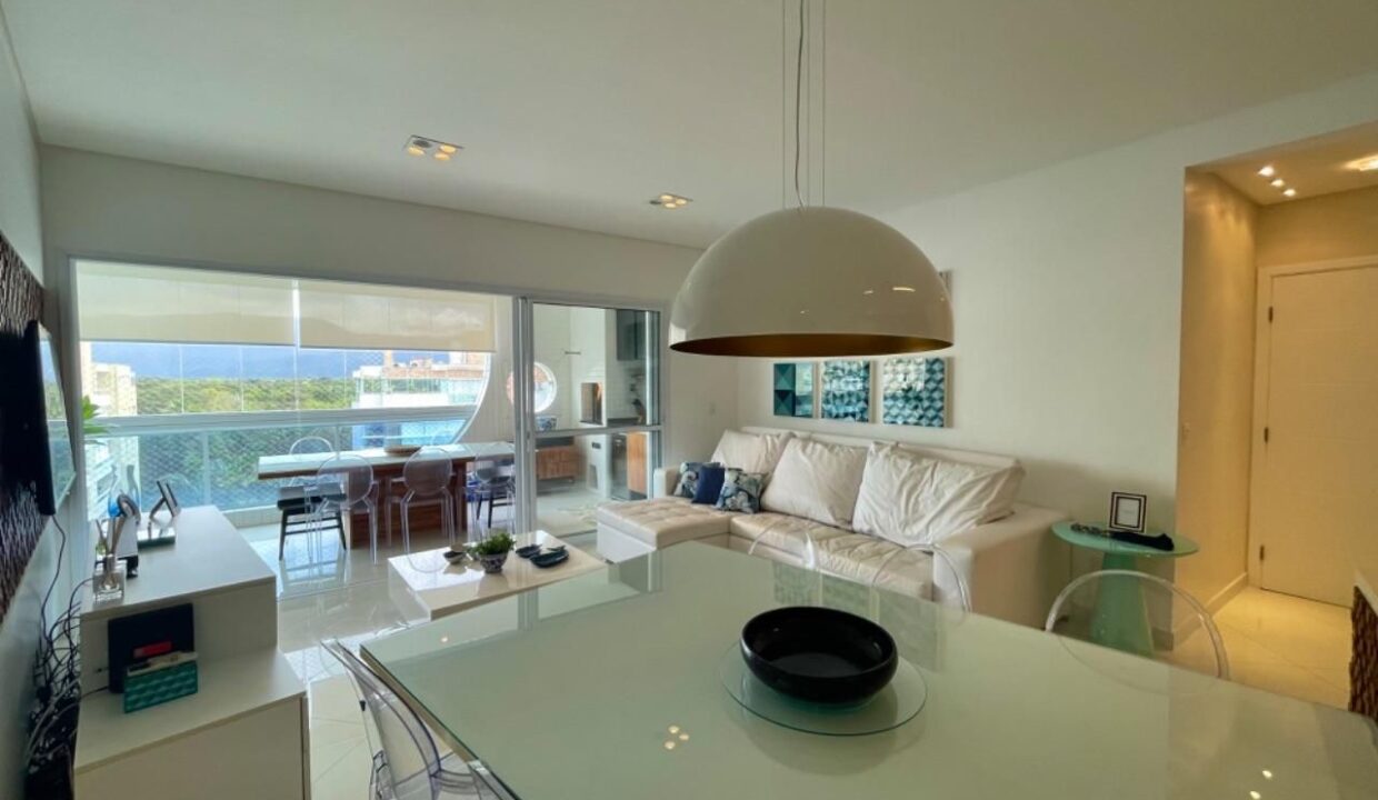 12740RV_foto_2026-03-17_02-40-05-21