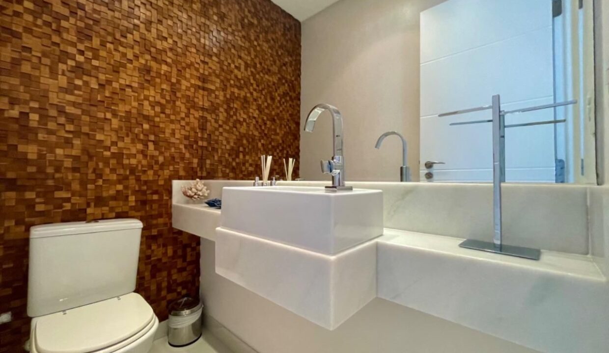 12740RV_foto_2026-03-17_02-40-05-22