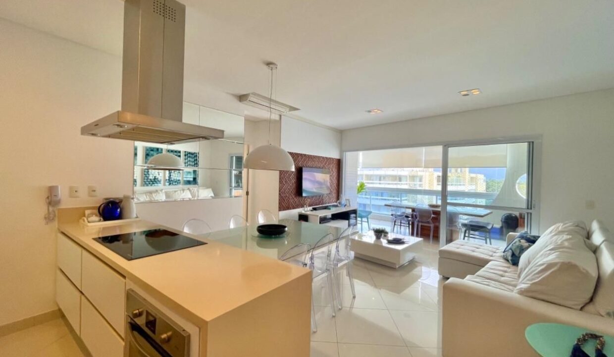 12740RV_foto_2026-03-17_02-40-05-23