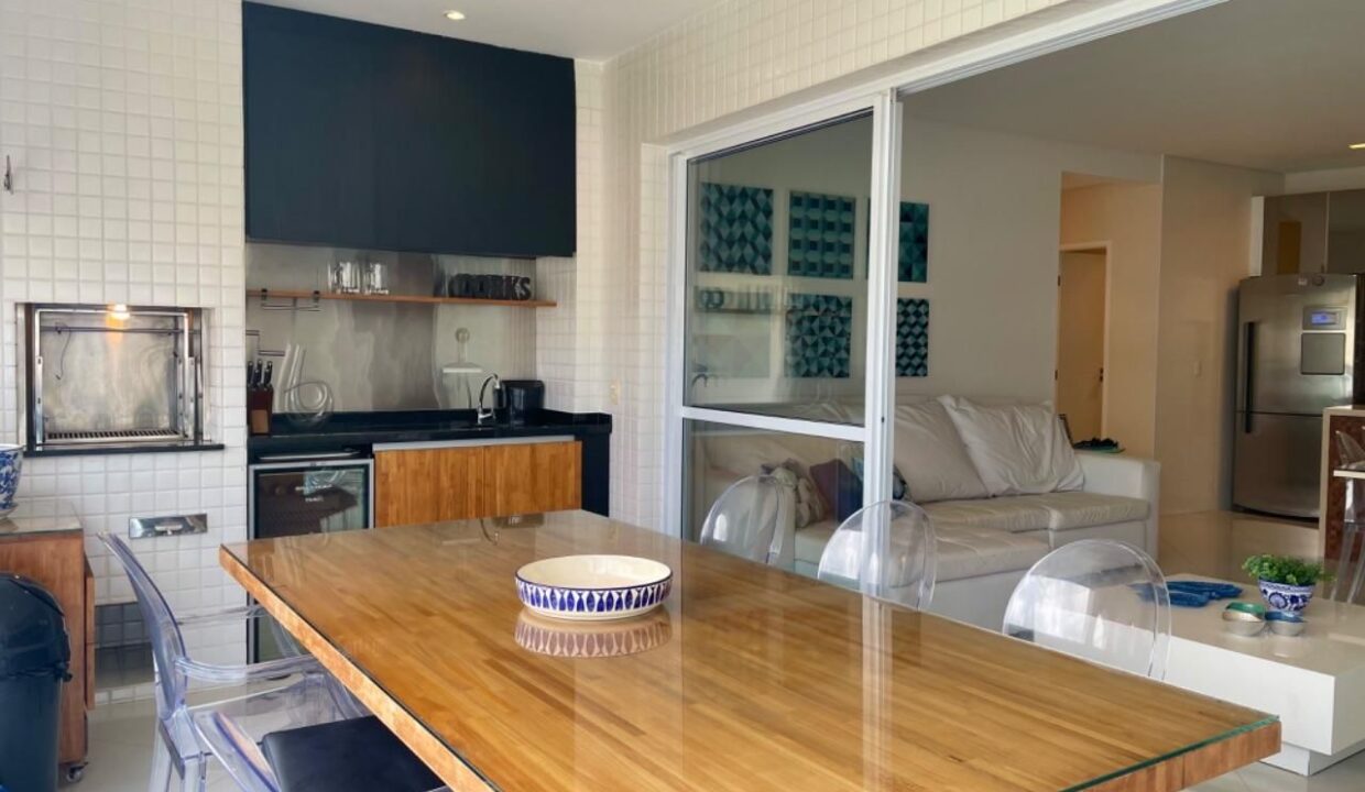 12740RV_foto_2026-03-17_02-40-05-3