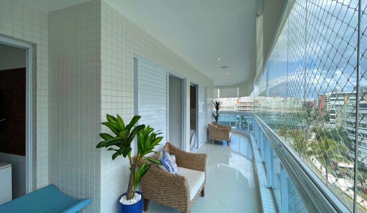 12740RV_foto_2026-03-17_02-40-05-4