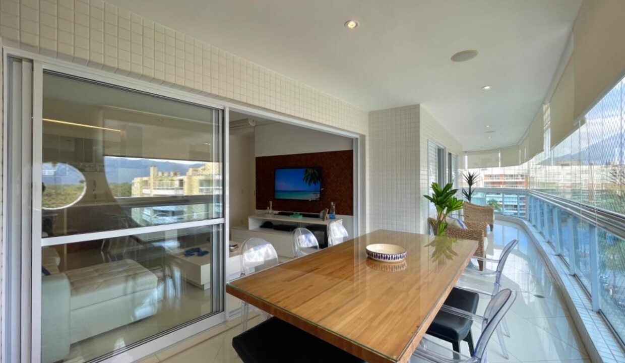 12740RV_foto_2026-03-17_02-40-05-5