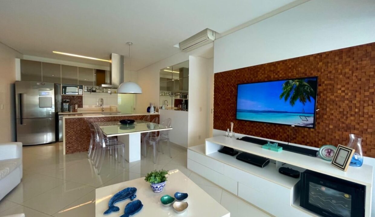 12740RV_foto_2026-03-17_02-40-05-6