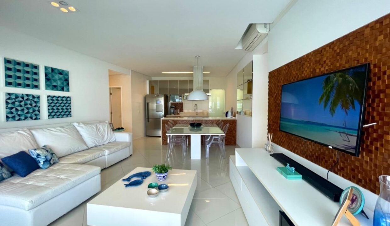 12740RV_foto_2026-03-17_02-40-05-7