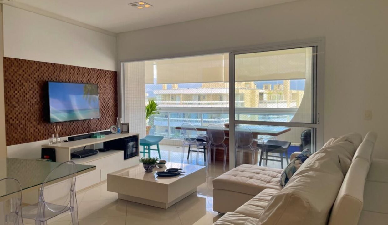 12740RV_foto_2026-03-17_02-40-05-8