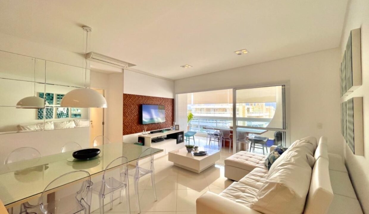 12740RV_foto_2026-03-17_02-40-05-9