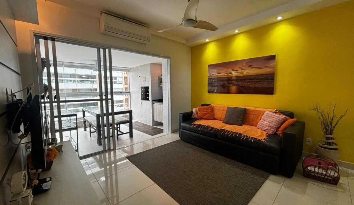 12787RV_foto_2026-03-17_02-40-05